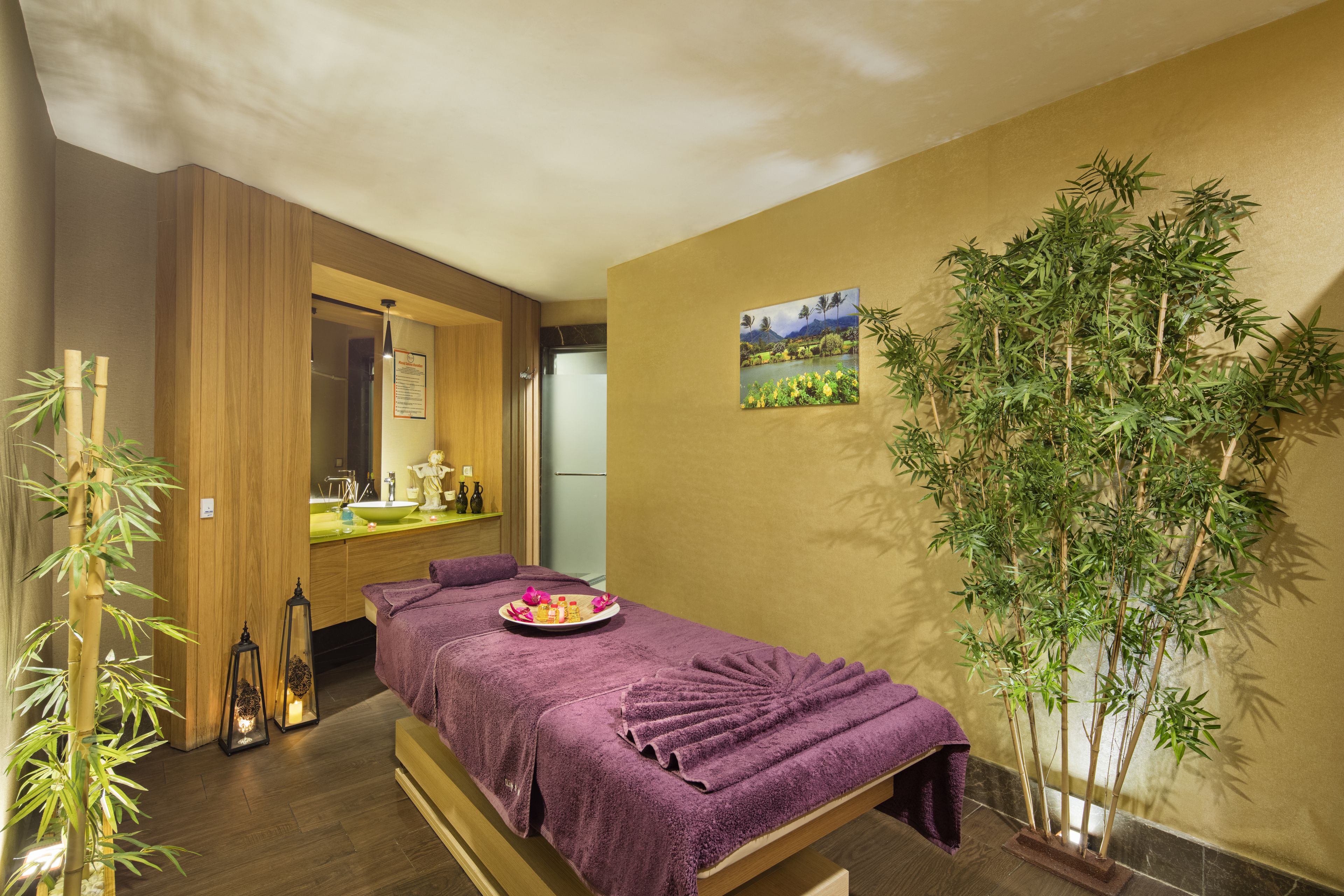 Photo - Ramada Plaza by Wyndham Konya