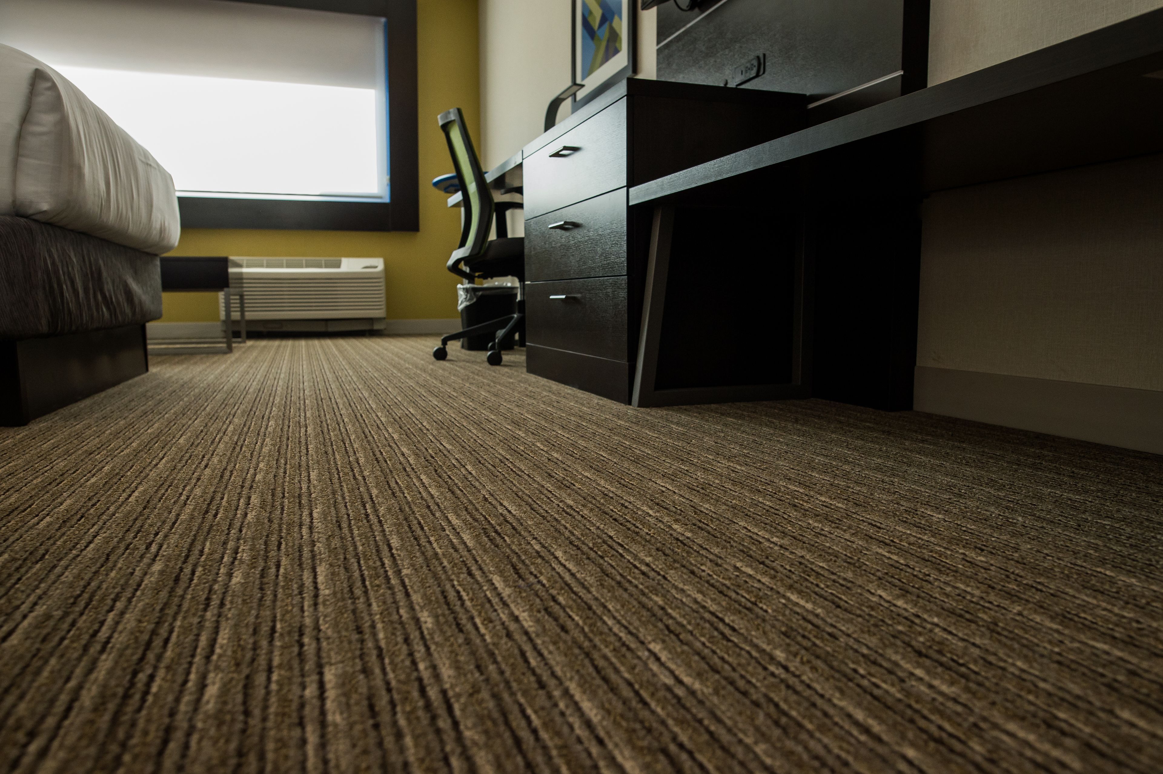 room (specialty) | 1 bedroom, in-room safe, desk, blackout curtains