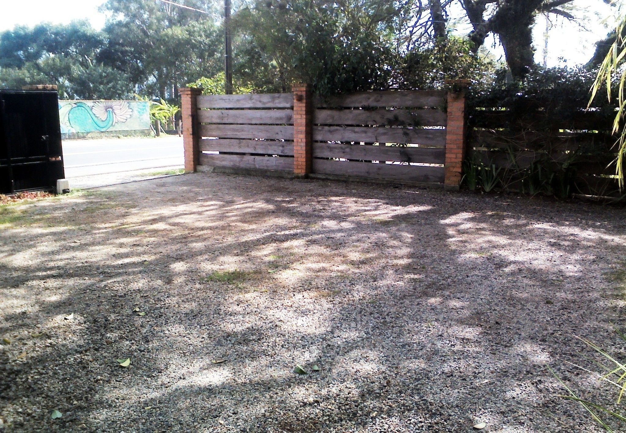 Foto - Pousada Green