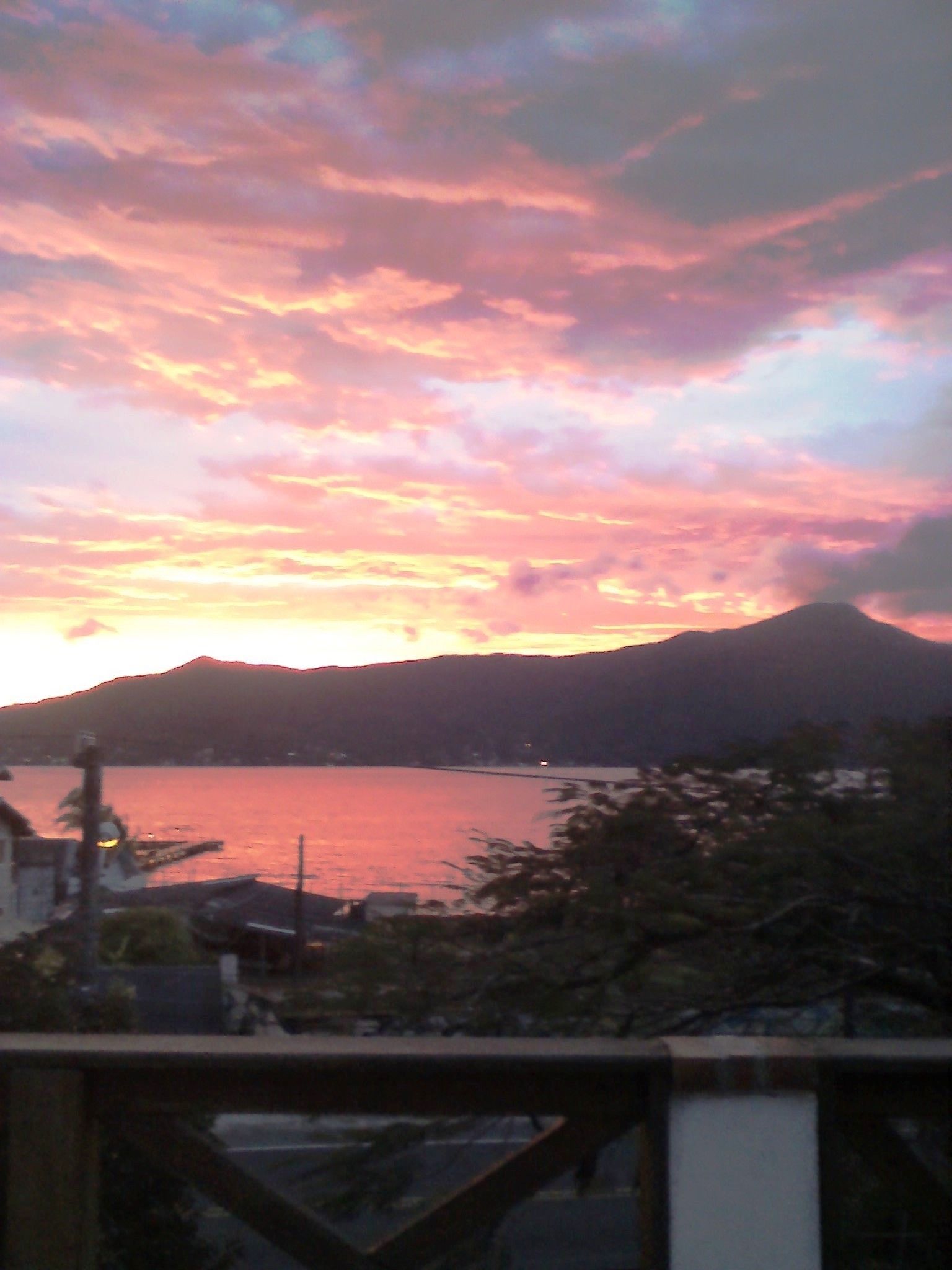 Foto - Pousada Green