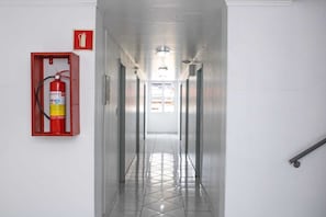 Sisätilat