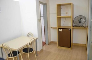 Standard Room - City Hotel (Caxias do Sul)