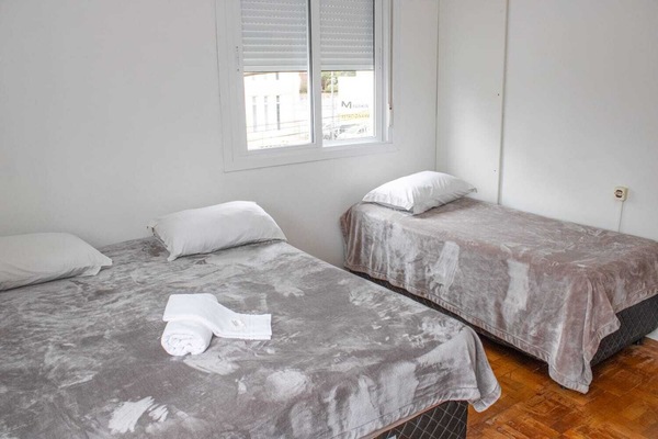 Superior Studio Suite | Minibar, desk, blackout drapes, free WiFi