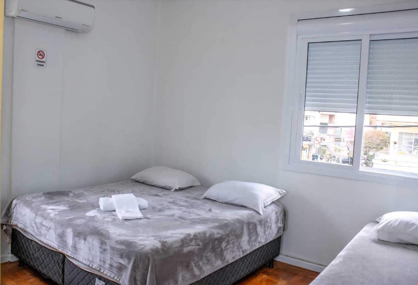 Superior Studio Suite | Minibar, desk, blackout curtains, free WiFi