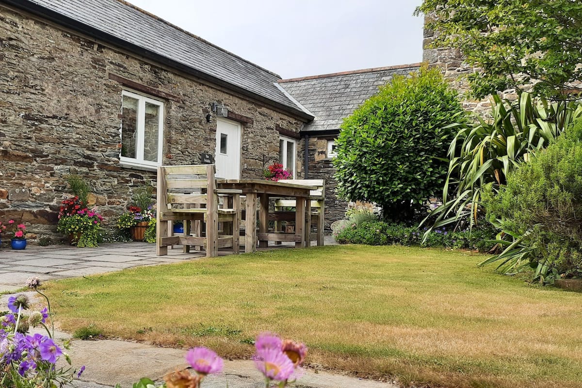 Cottage, Ensuite | Exterior