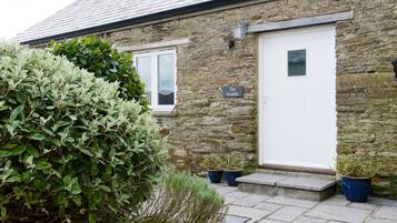 Cottage, Ensuite | Exterior