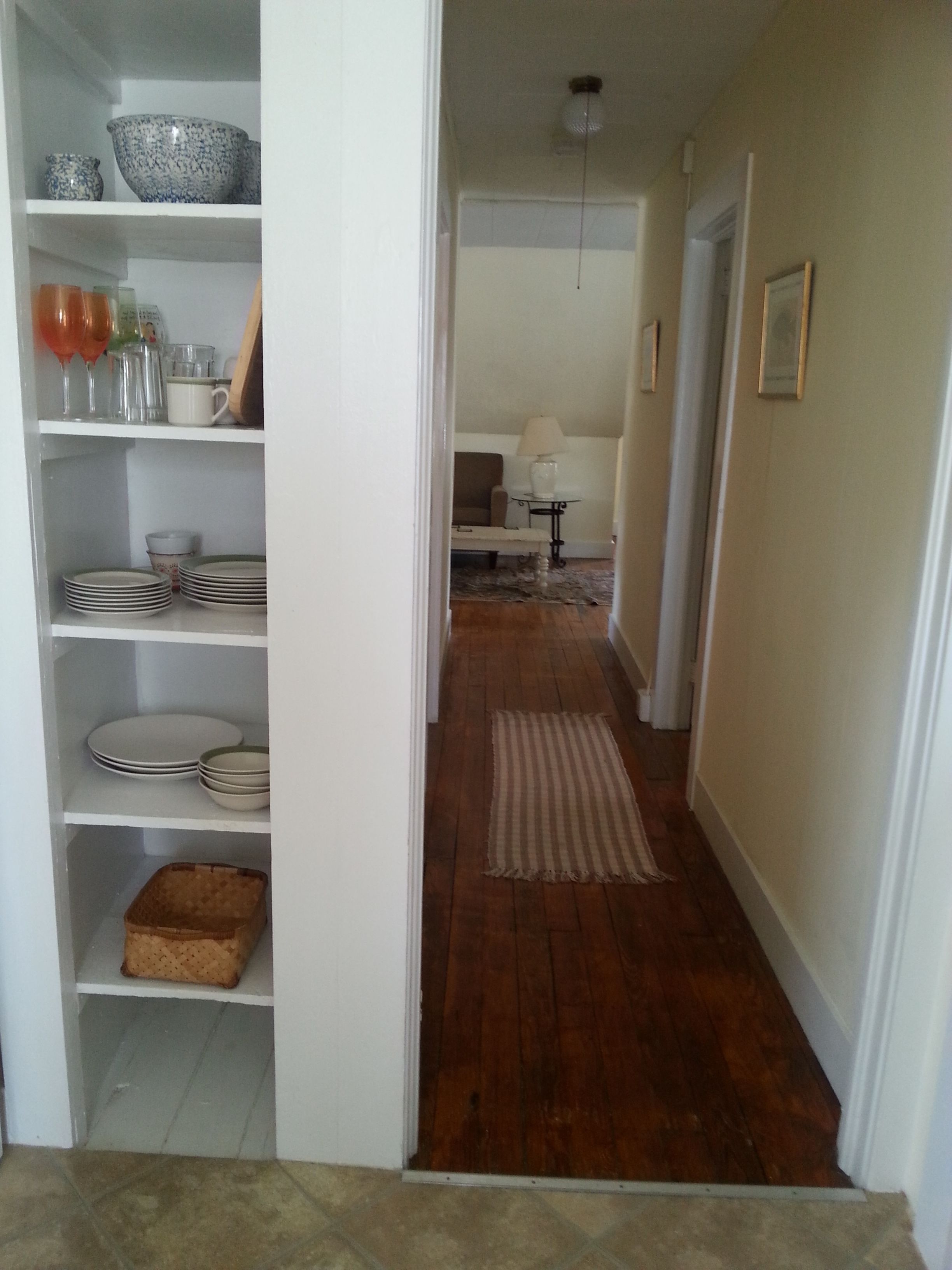 1 غرفة نوم ومكتب ومكواة/لوح كي وواي فاي مجانًا