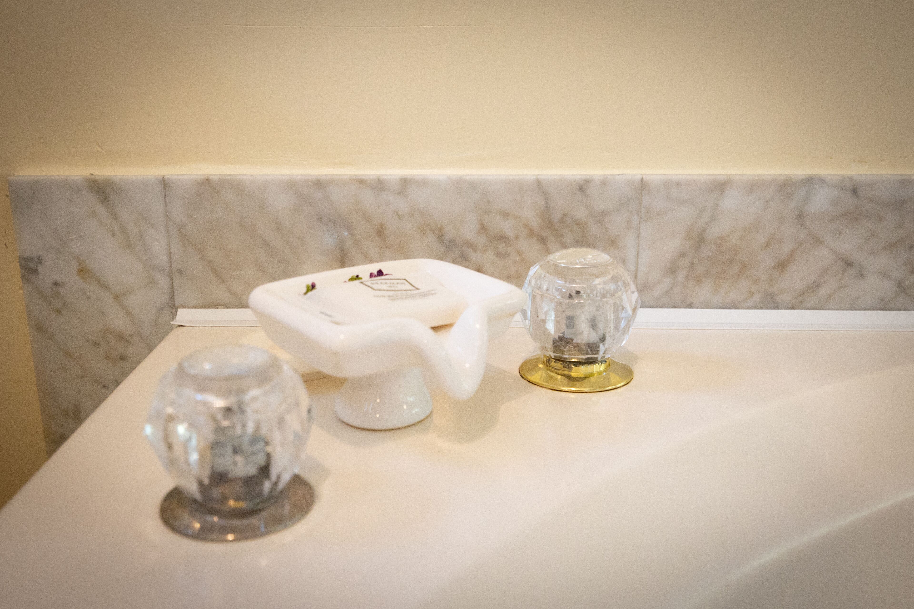 Foto - Mill Rose Inn