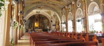 ZEN Rooms Studio 18 Ortigas