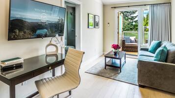 Literie de qualité, lit avec matelas à plateau-coussin, coffre-fort