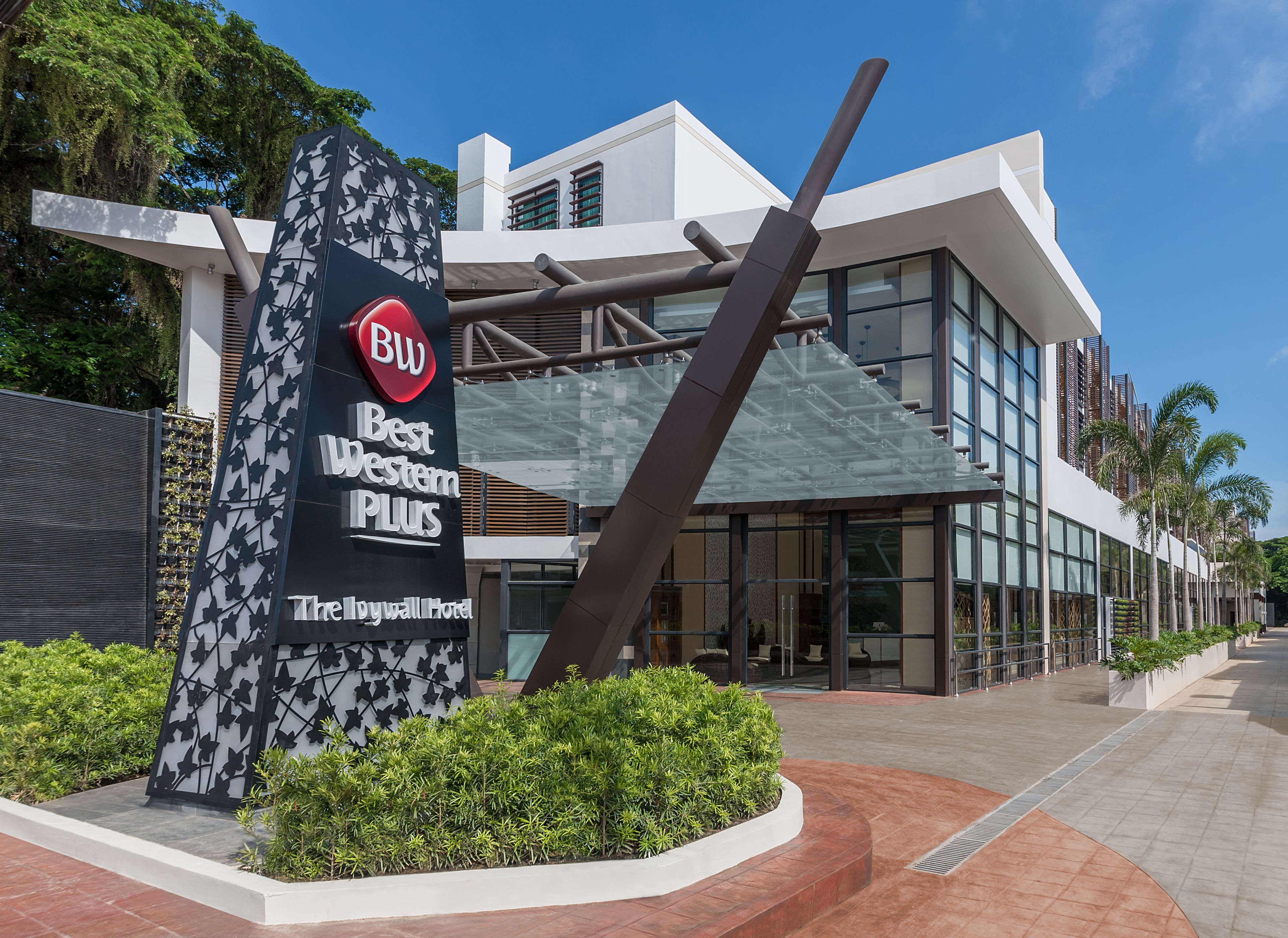 daily to-go breakfast (php 799 per person)