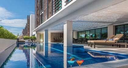 Best Western Plus The Ivywall Hotel - Palawan