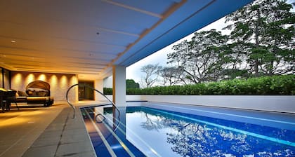 Best Western Plus The Ivywall Hotel - Palawan