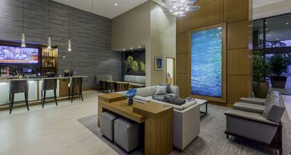 Hyatt Place Boca Raton/Downtown