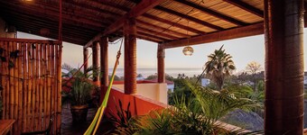 Cielito Lindo Suites