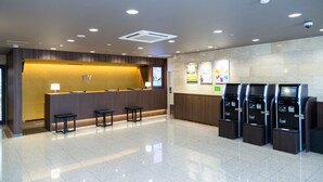 星評価なしの画像、3 / 33、ボタン