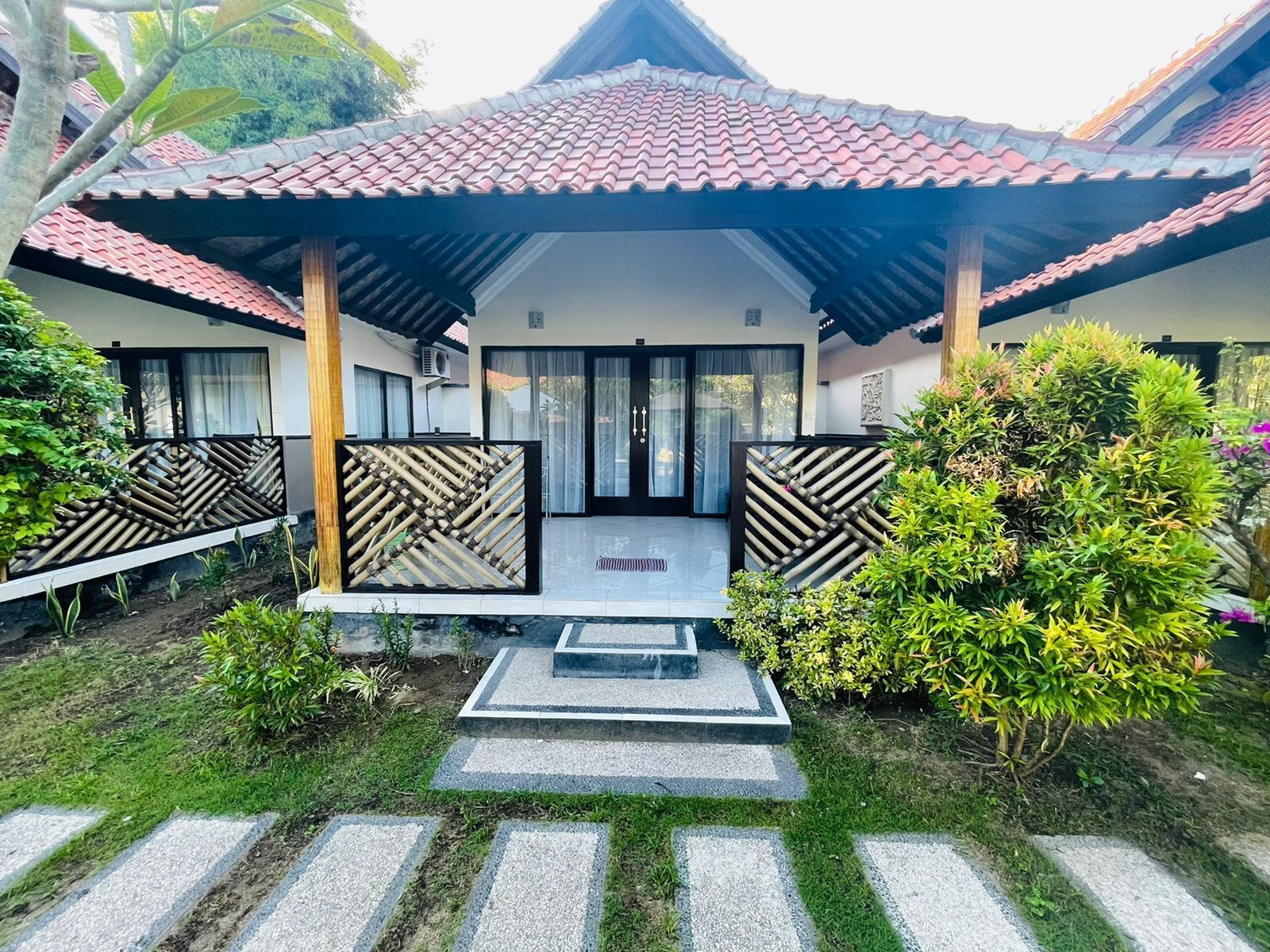 Foto - Mutiara Bali