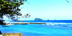 Fishing - Geringsing Bungalow (Karangasem)
