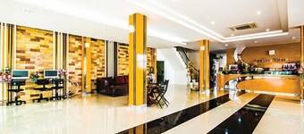 Mukdaview Hotel