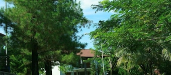GDW Hotel & Cottage