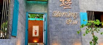 Morning Star Guest House