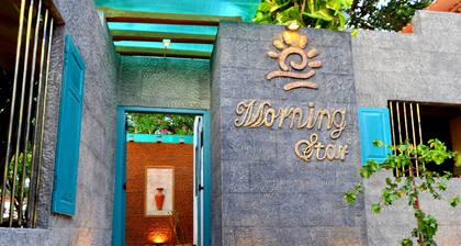 Morning Star Guest House