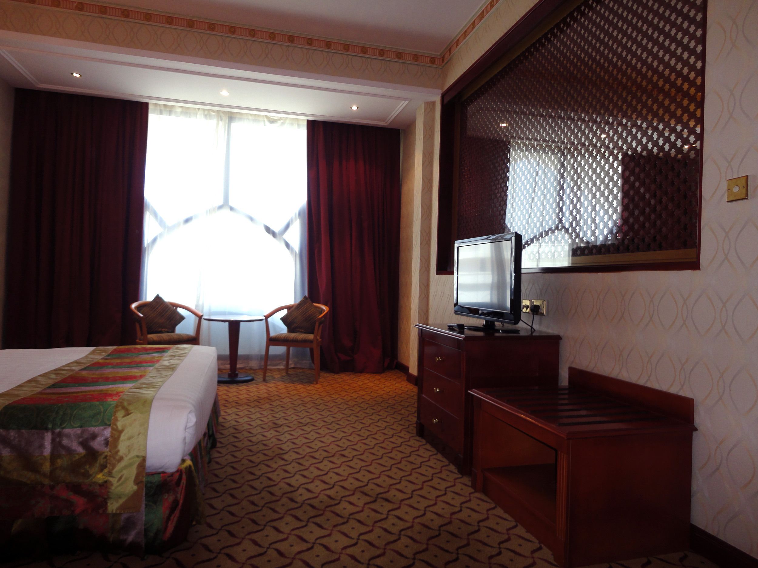 Quarto