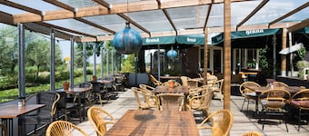 Hotel Zuideinde