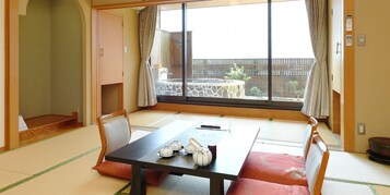 客房, 热水浴缸 | 客房内保险箱、免费 WiFi、床单