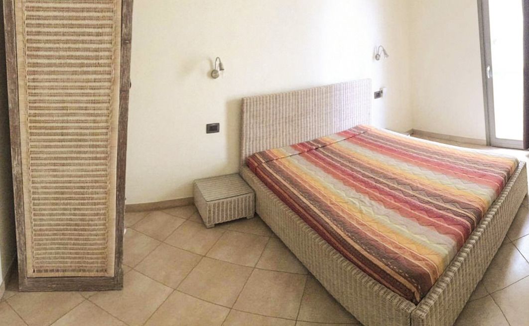 Lejlighed - 2 soveværelser | Gratis baby-/barnesenge, gratis Wi-Fi, sengetøj