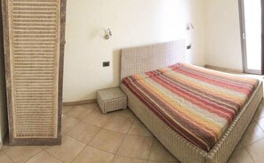 Apartment, 2 Schlafzimmer