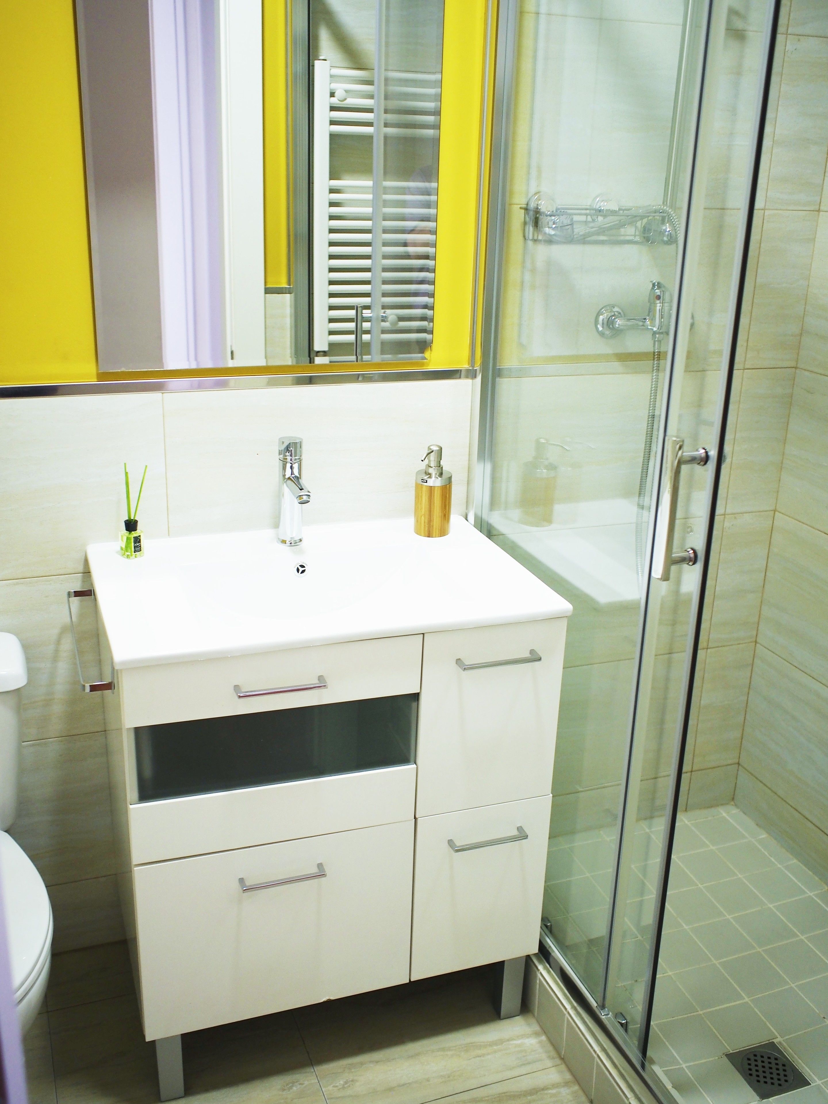 Photo - Hotel Boutique Rosal Oviedo