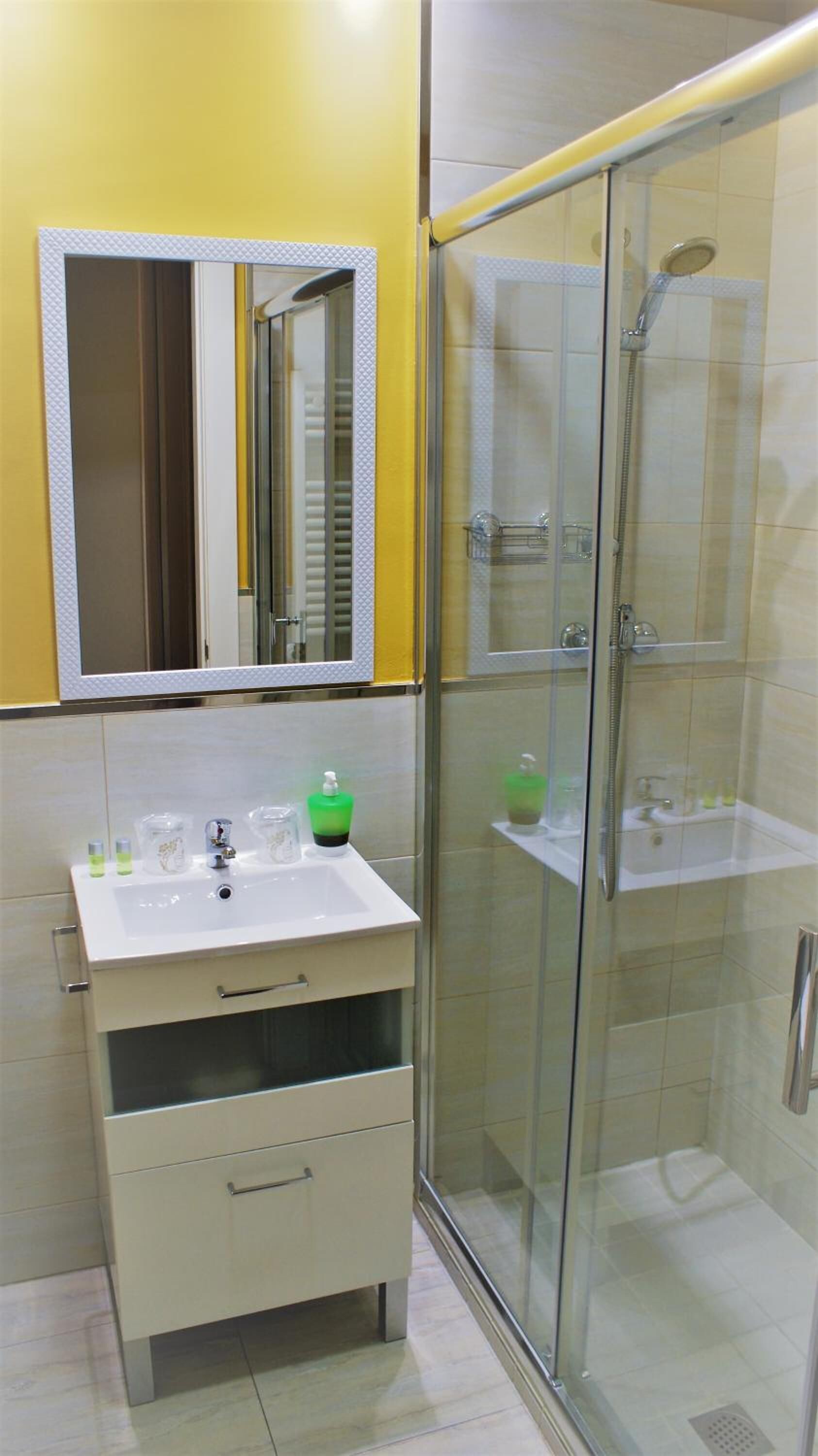 Photo - Hotel Boutique Rosal Oviedo