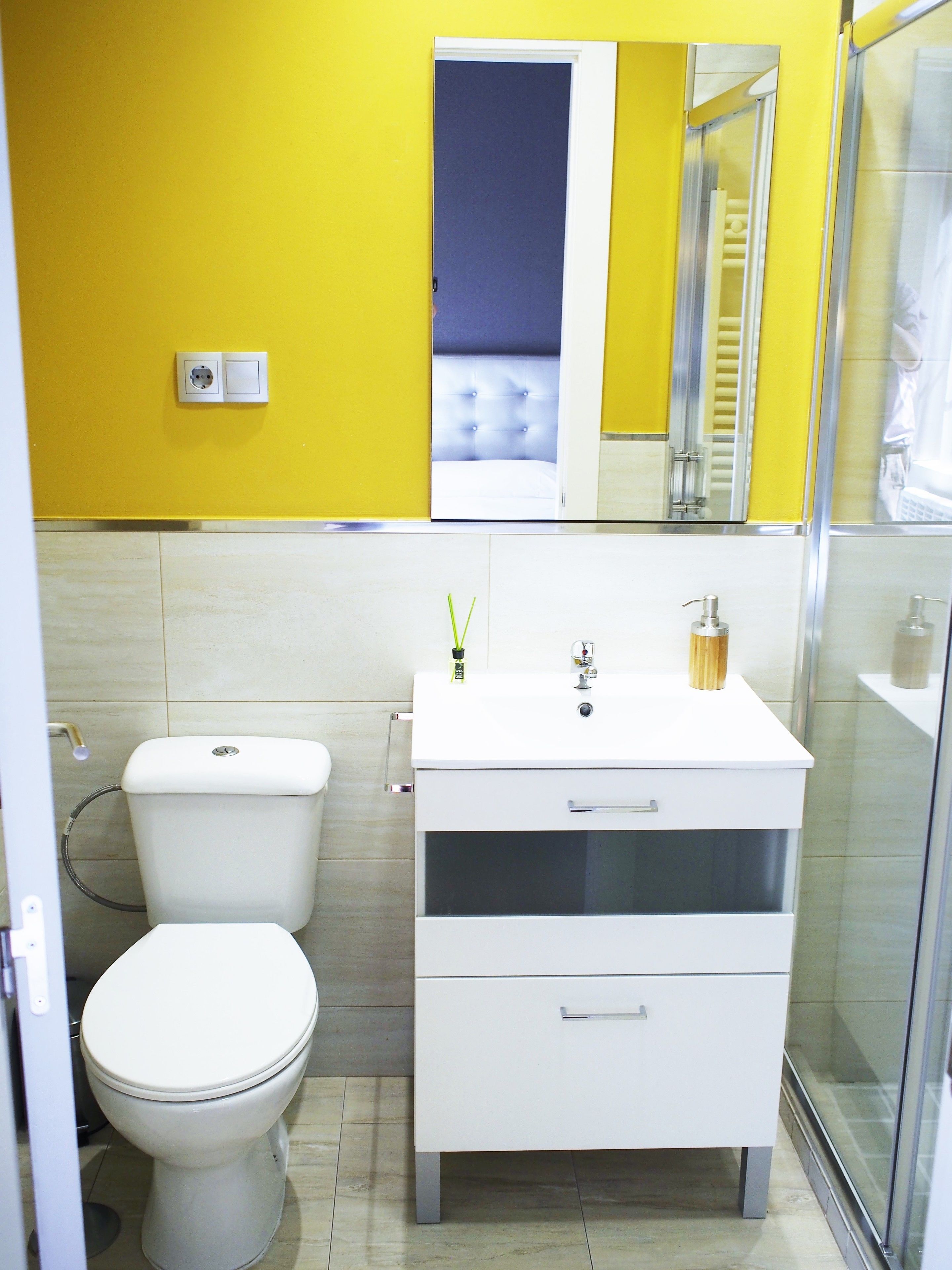 Photo - Hotel Boutique Rosal Oviedo