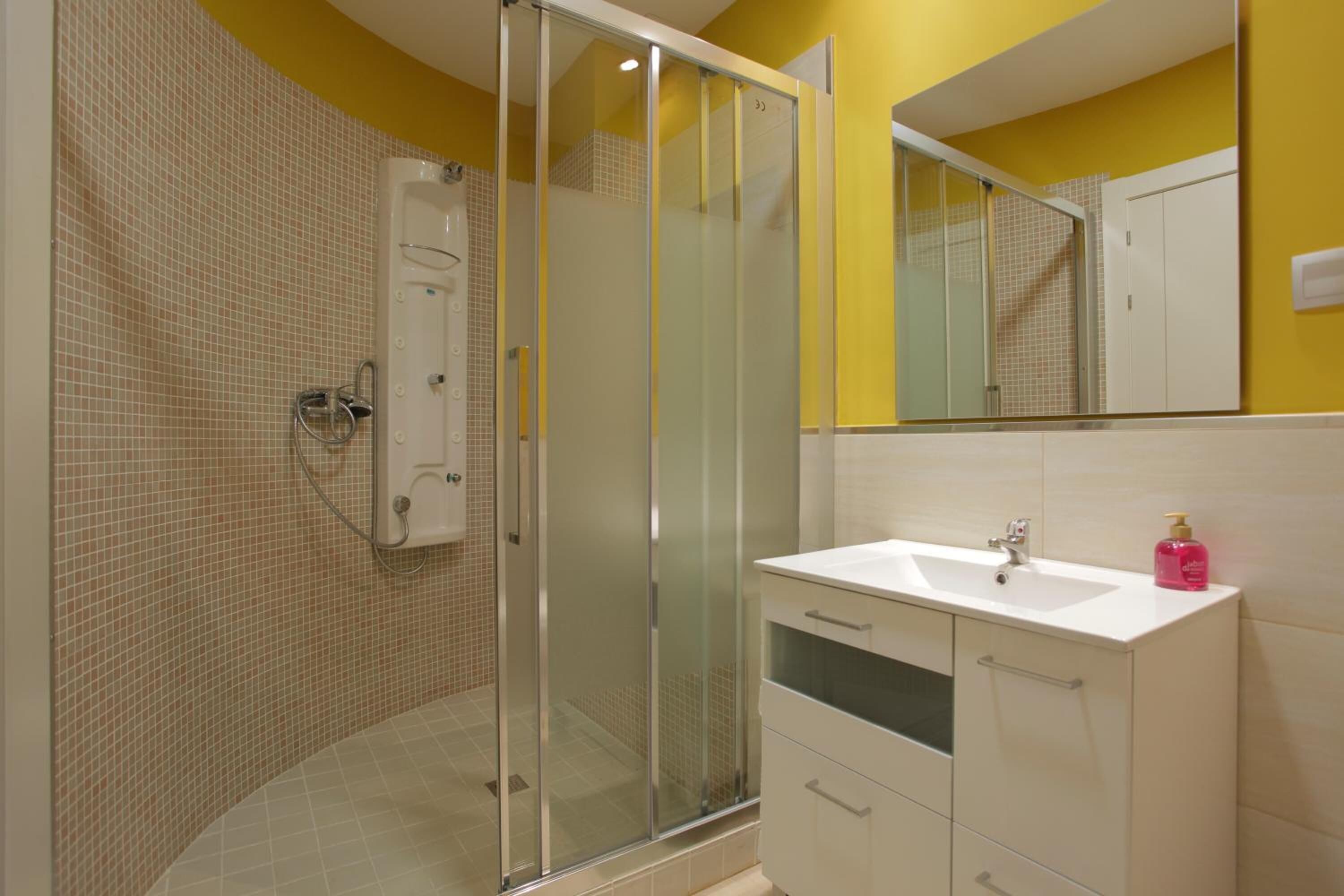 Photo - Hotel Boutique Rosal Oviedo