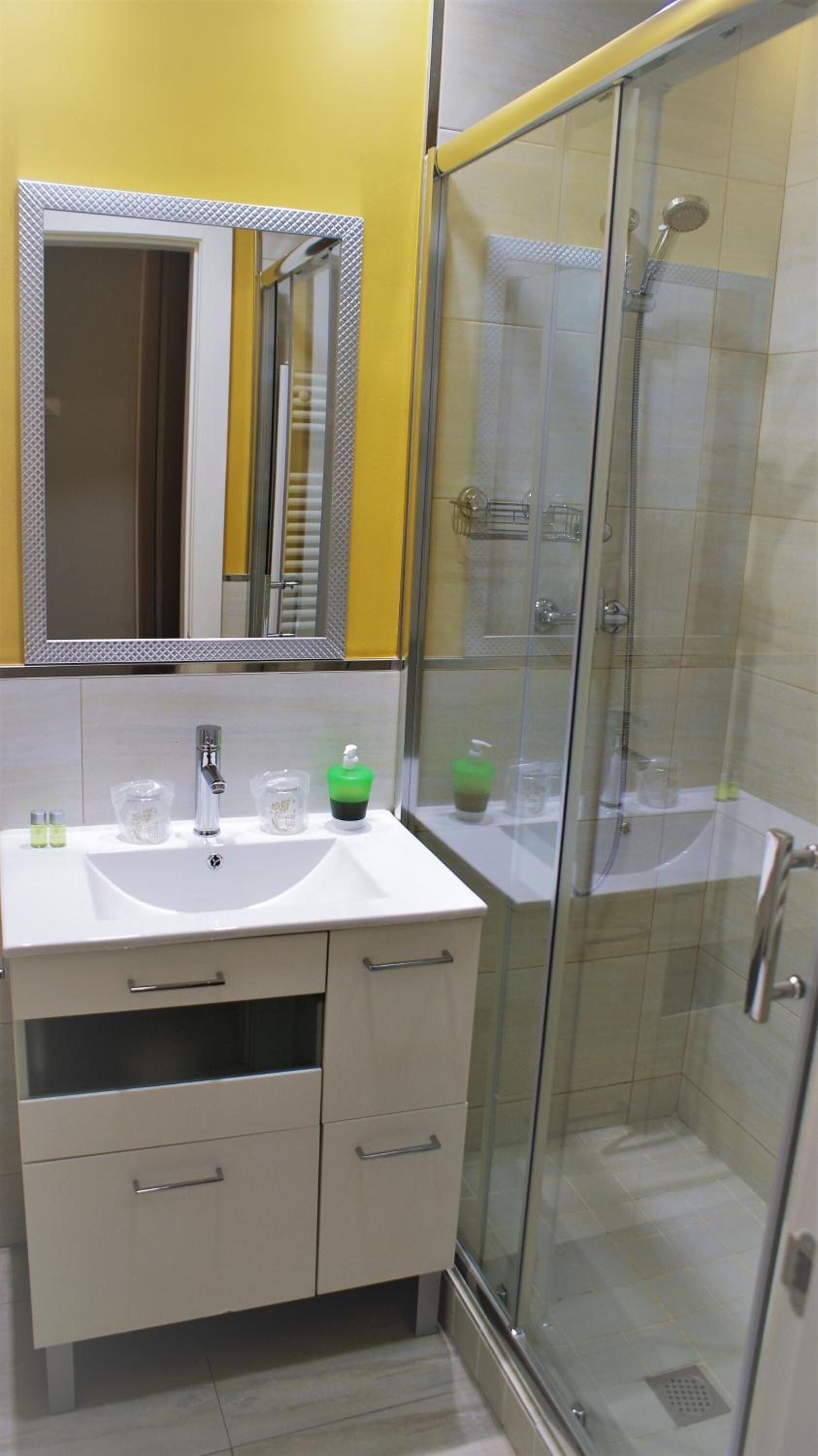 Photo - Hotel Boutique Rosal Oviedo