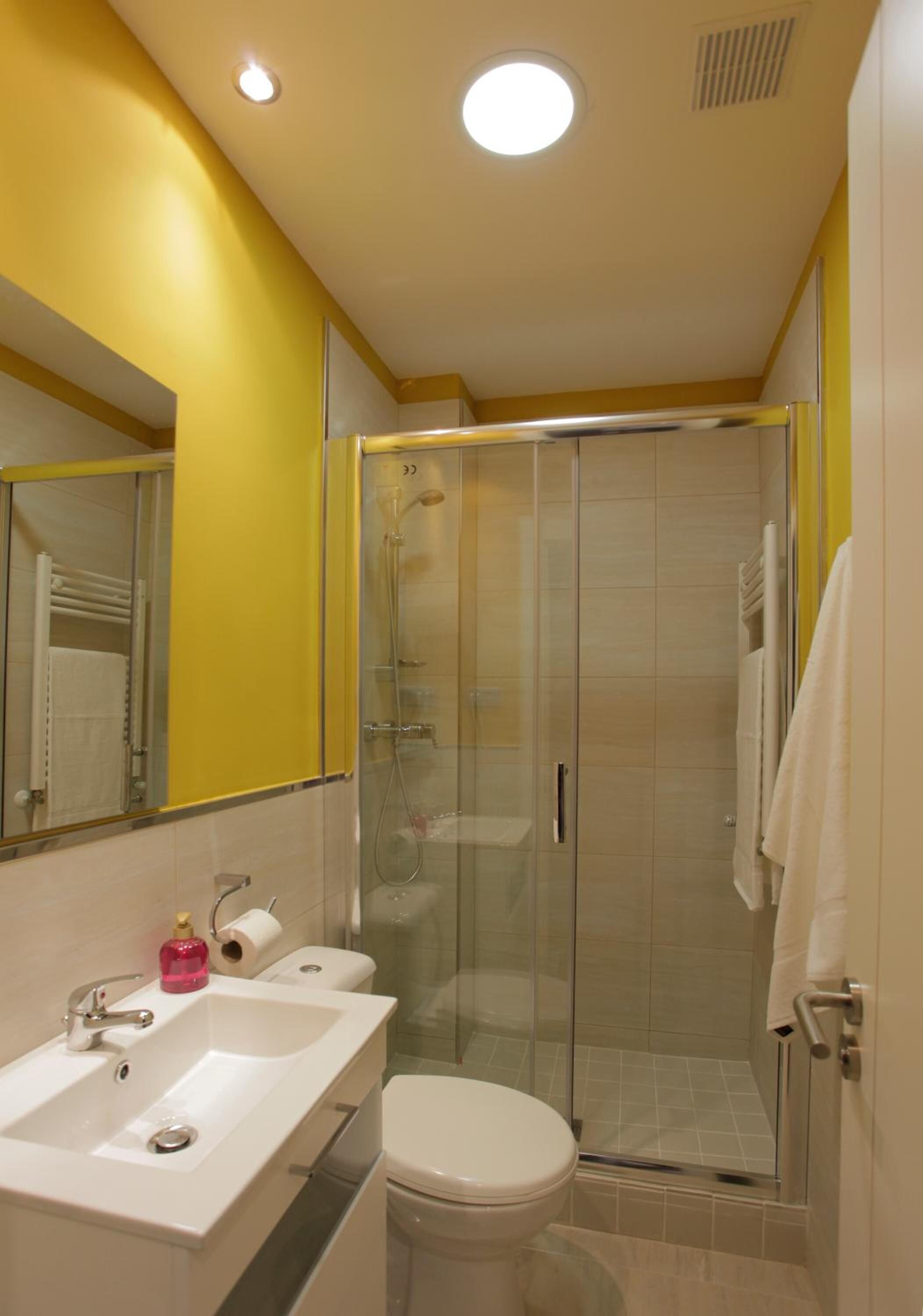 Photo - Hotel Boutique Rosal Oviedo