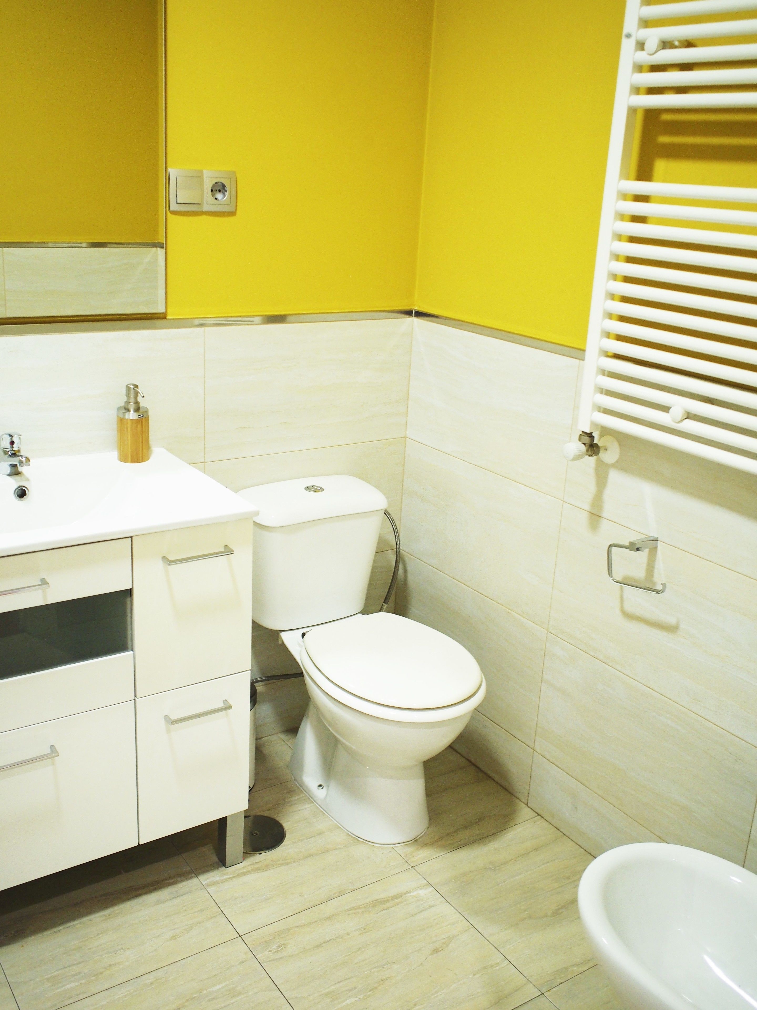 Photo - Hotel Boutique Rosal Oviedo