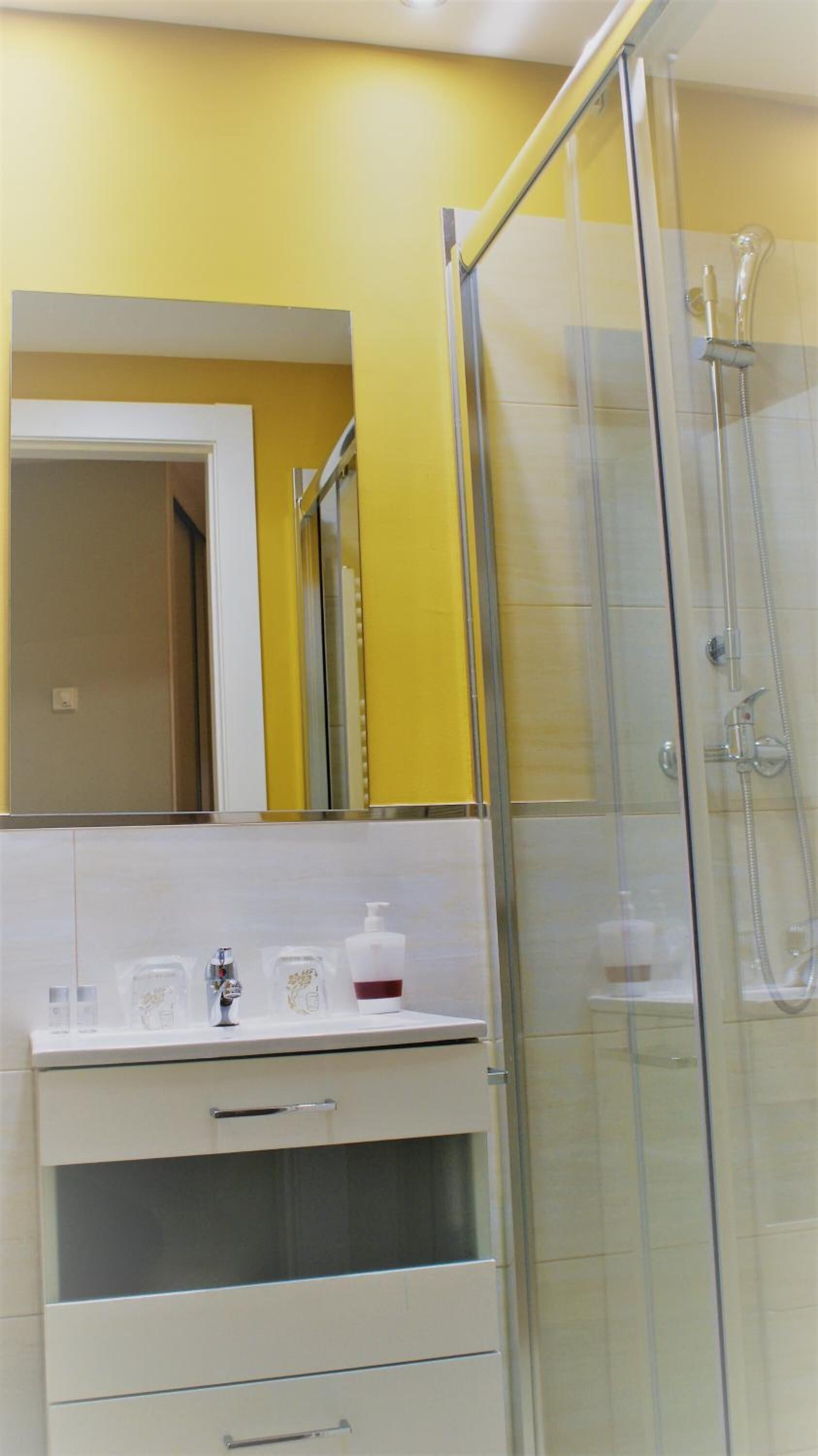 Photo - Hotel Boutique Rosal Oviedo