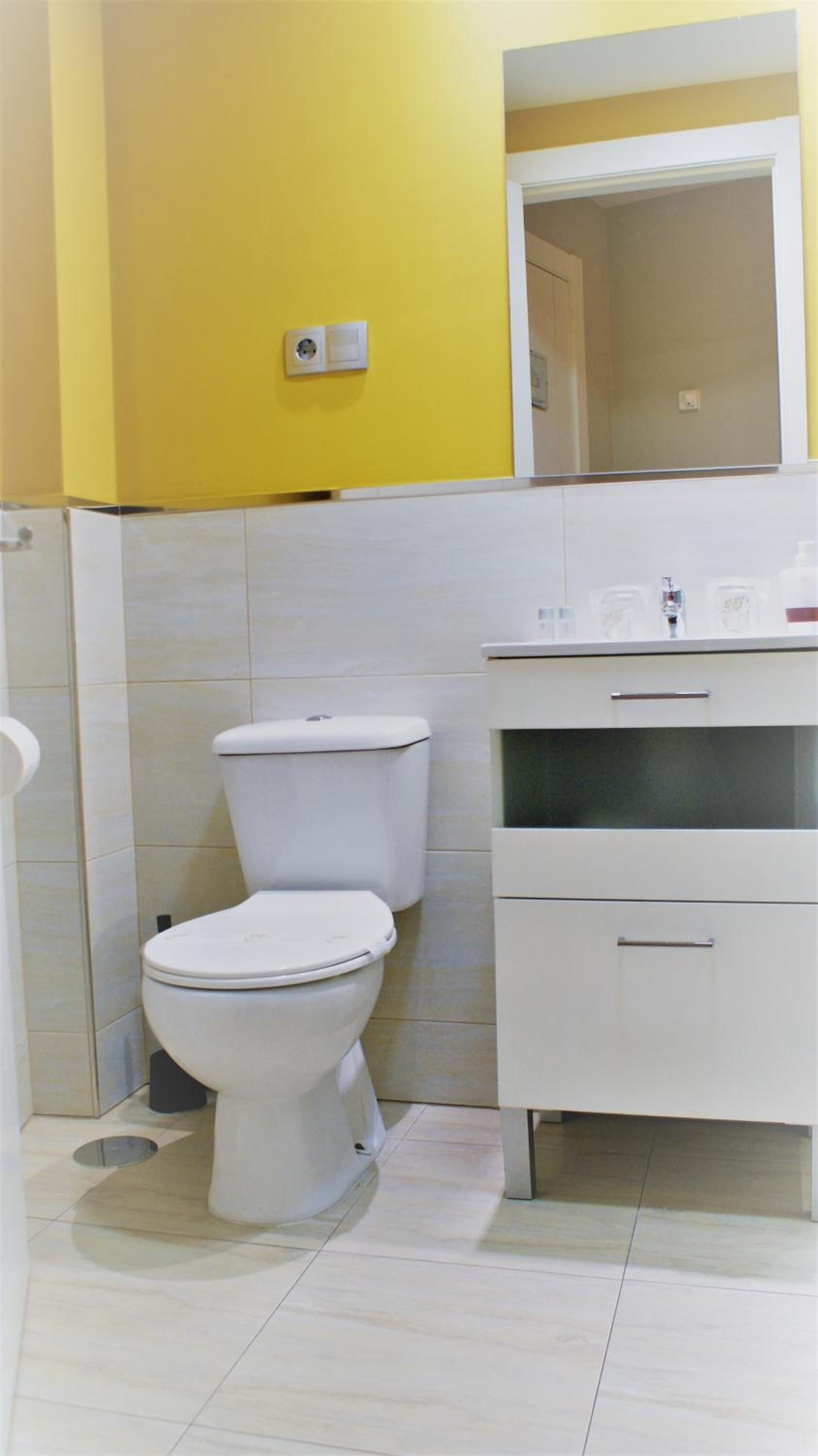 Photo - Hotel Boutique Rosal Oviedo