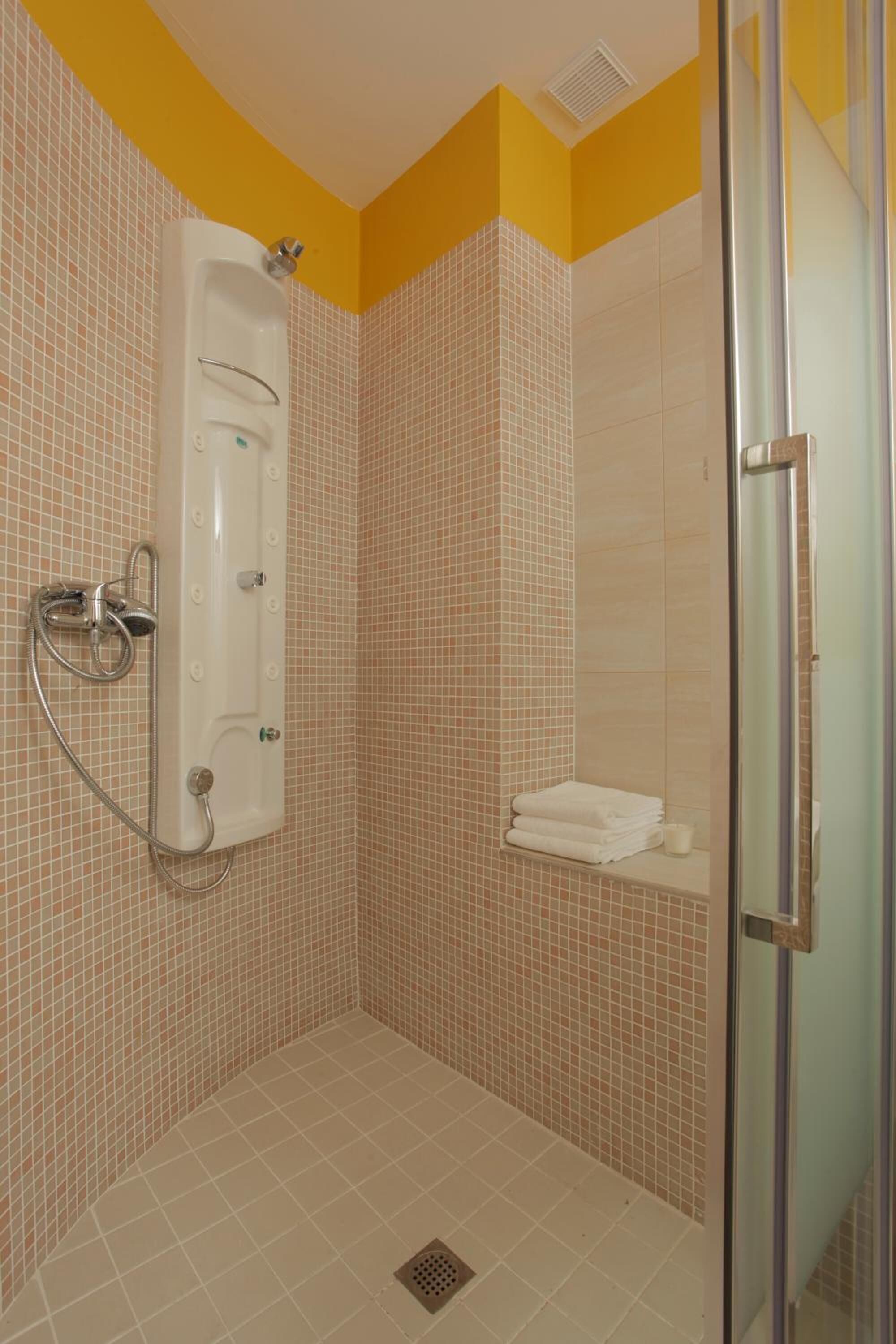 Photo - Hotel Boutique Rosal Oviedo