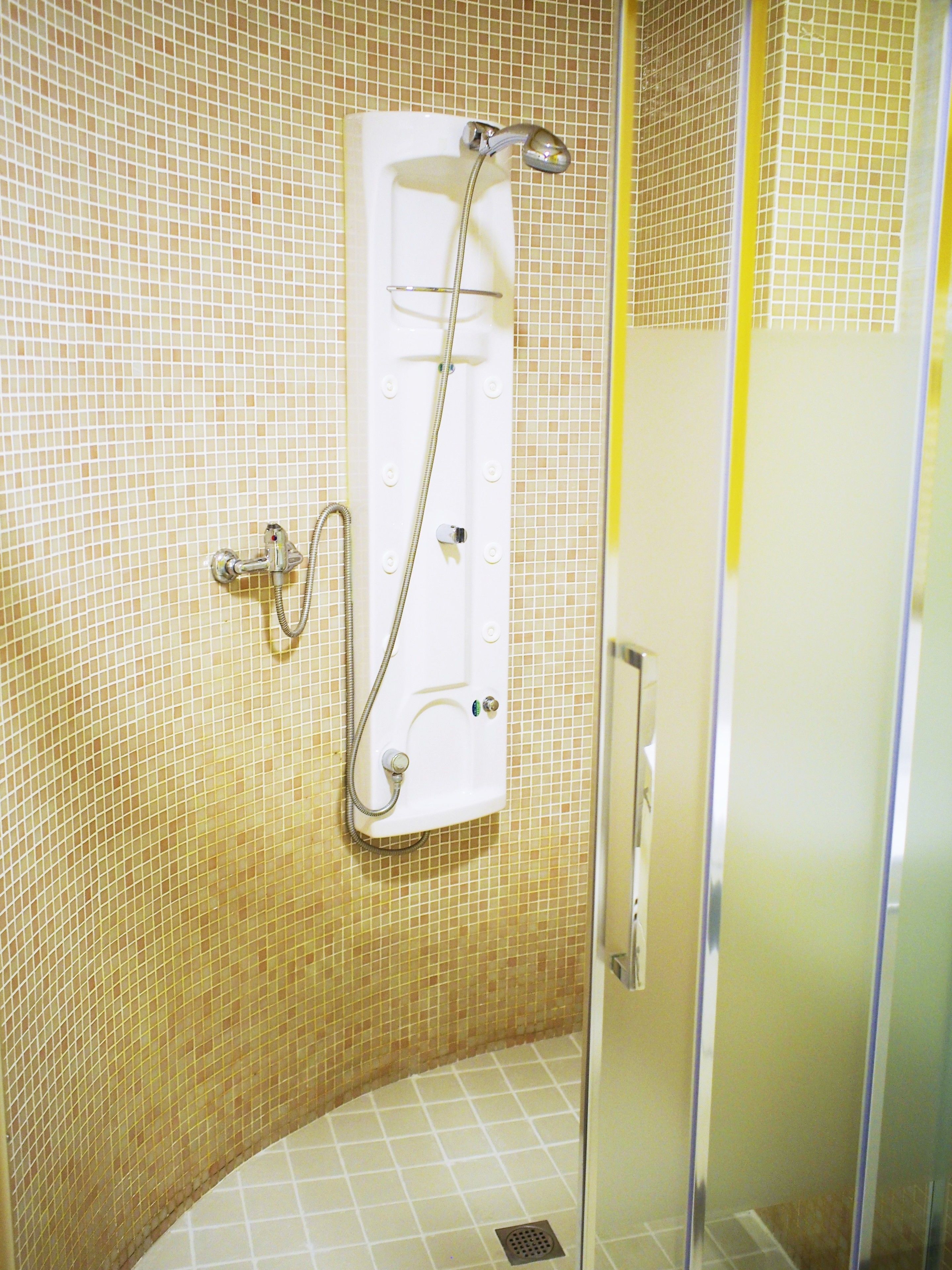 Photo - Hotel Boutique Rosal Oviedo