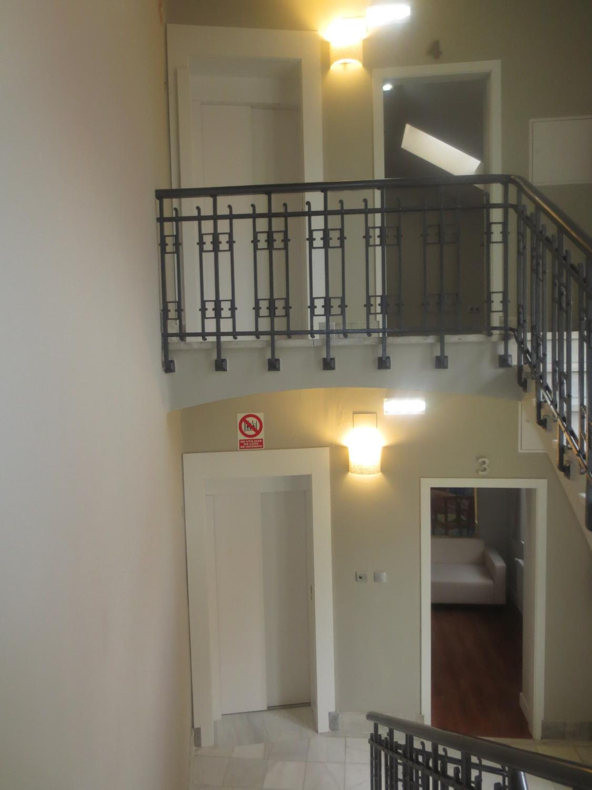 Photo - Hotel Boutique Rosal Oviedo