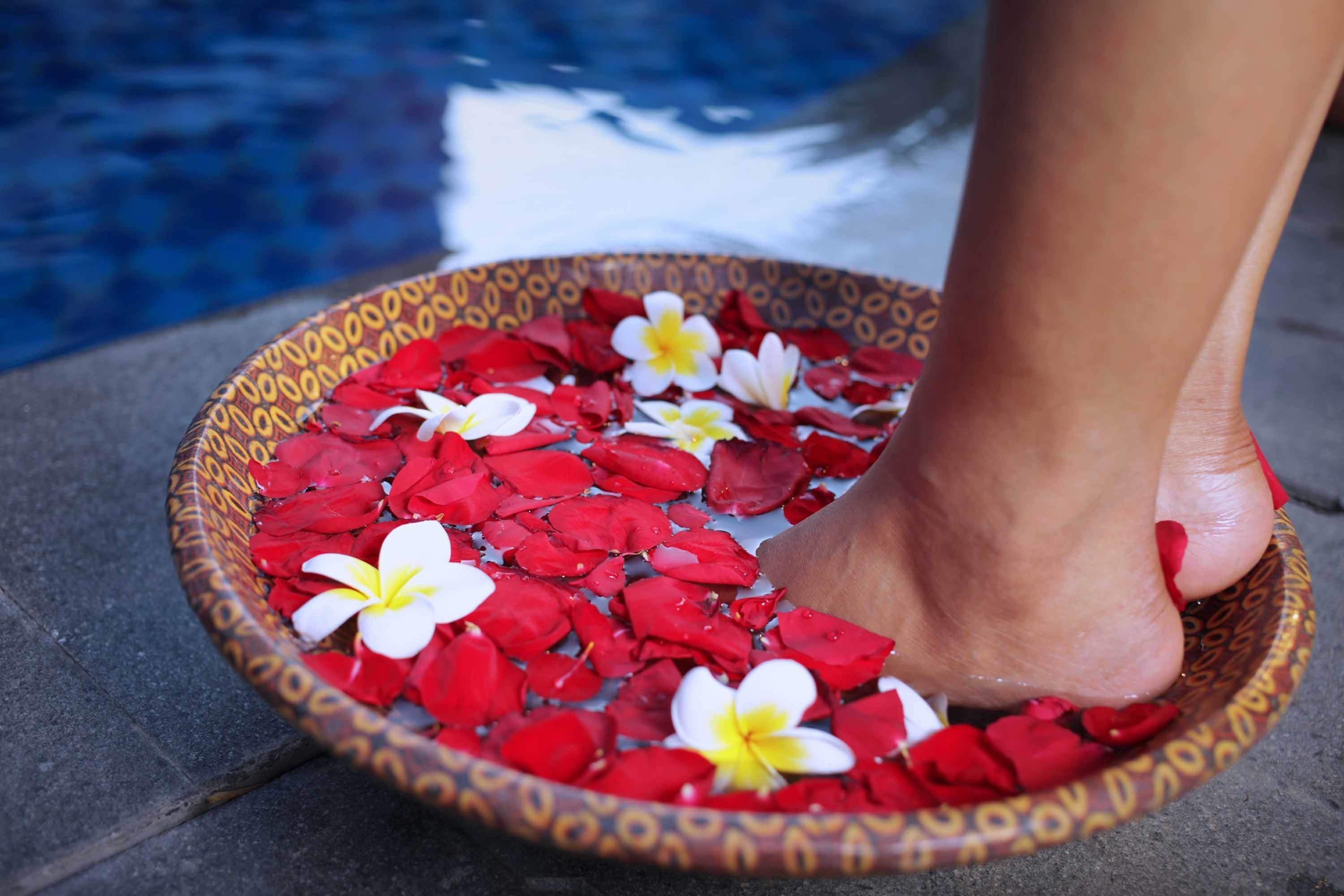 Photo - Harper Perintis by ASTON