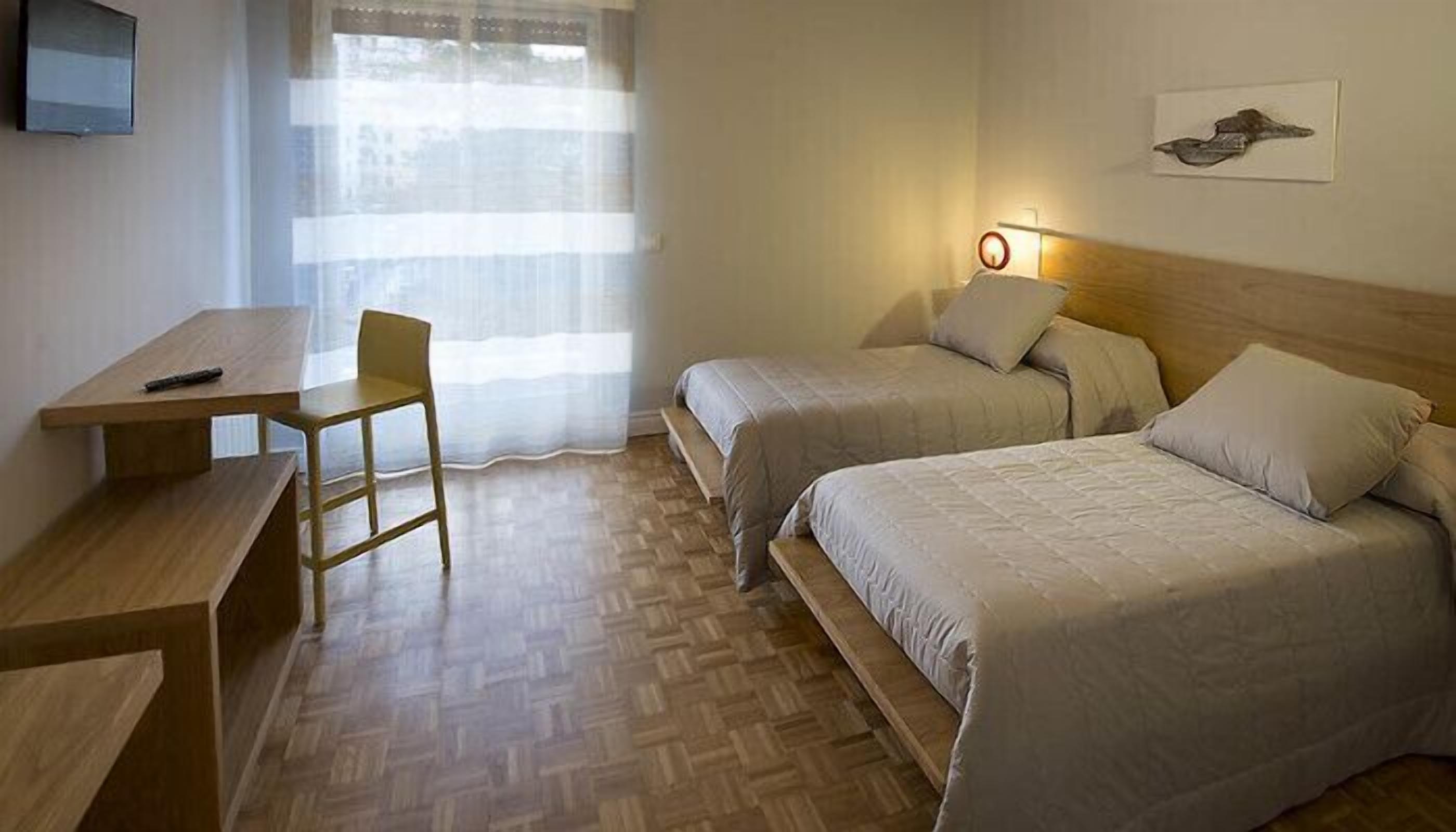 Foto - Ciauru Design B&B