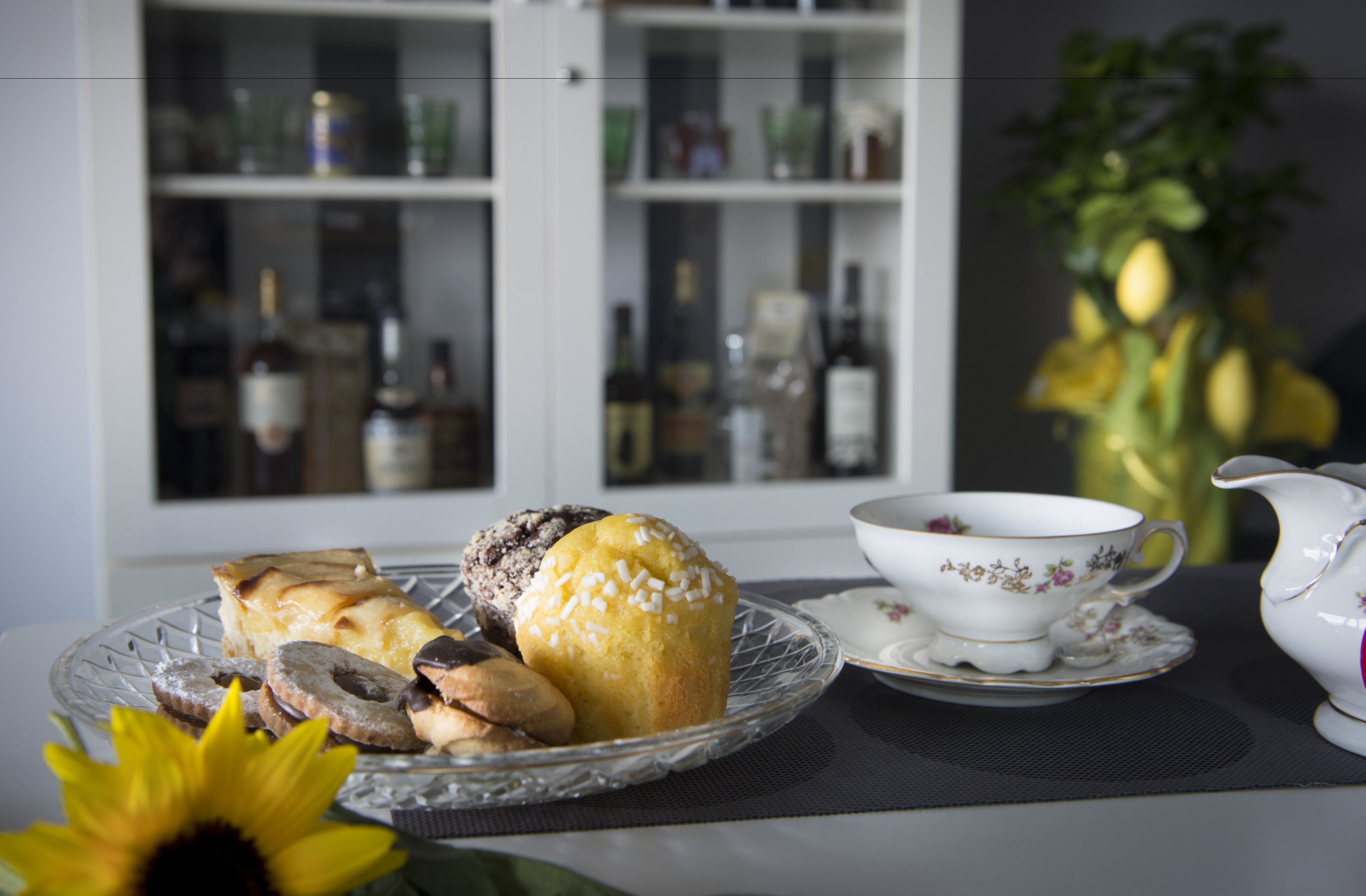 Foto - Ciauru Design B&B