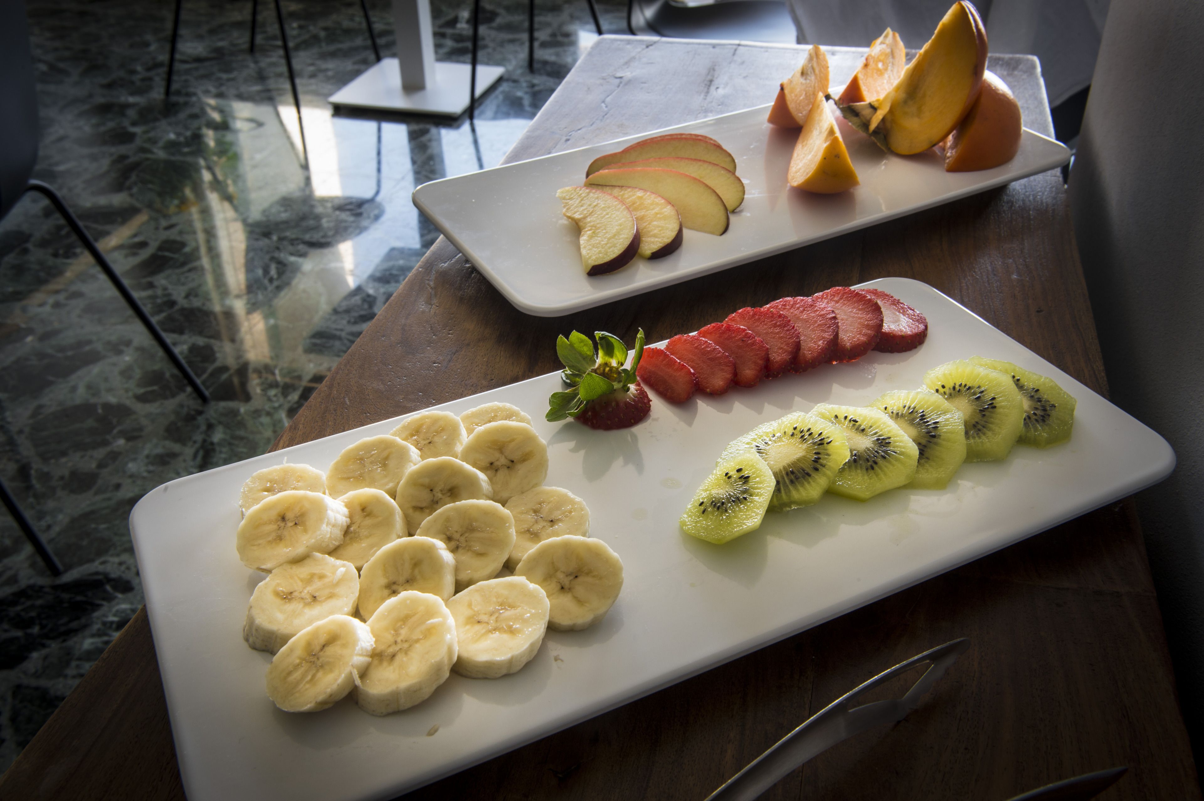 Foto - Ciauru Design B&B