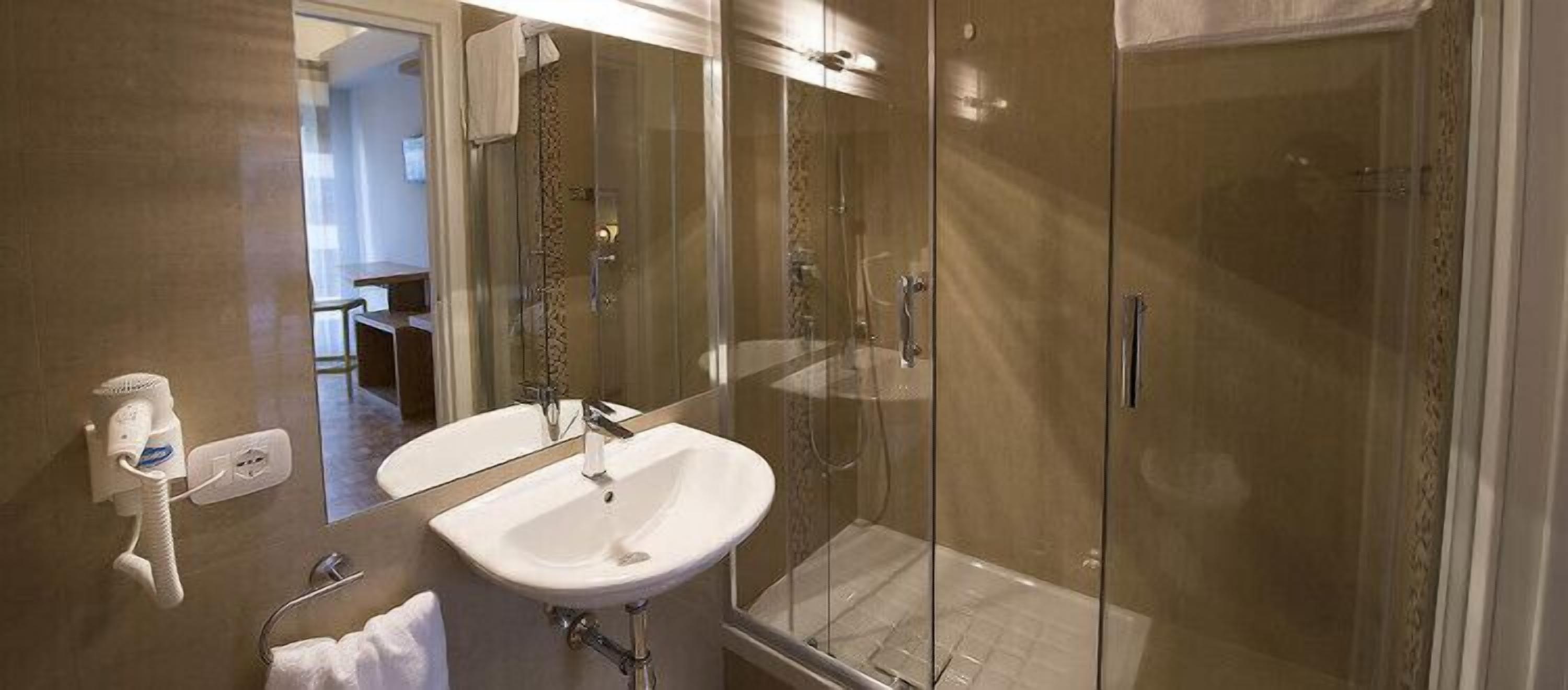 Foto - Ciauru Design B&B