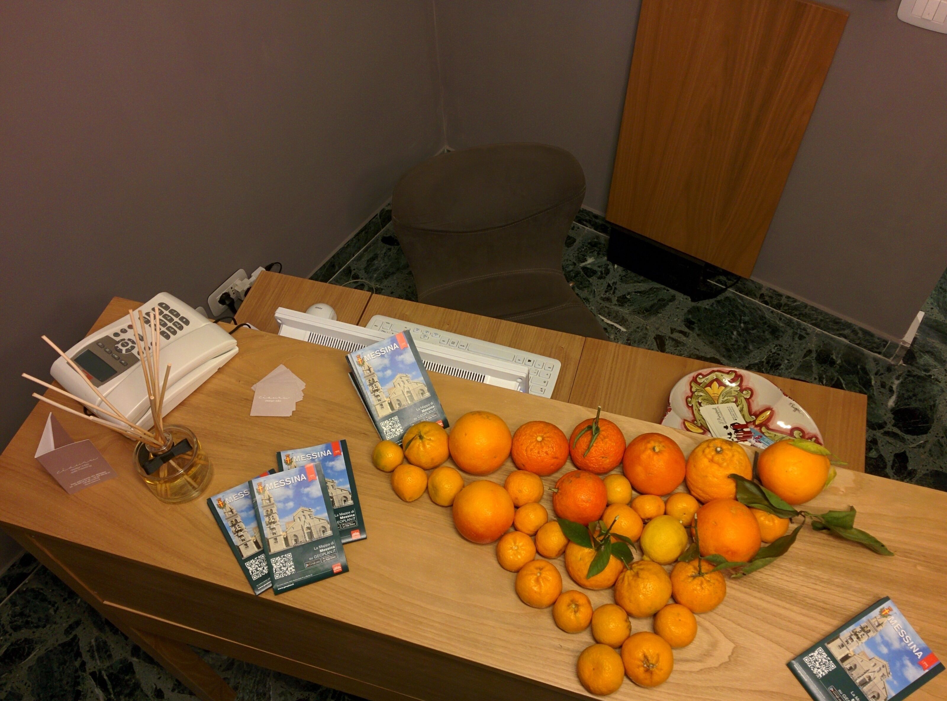 Foto - Ciauru Design B&B