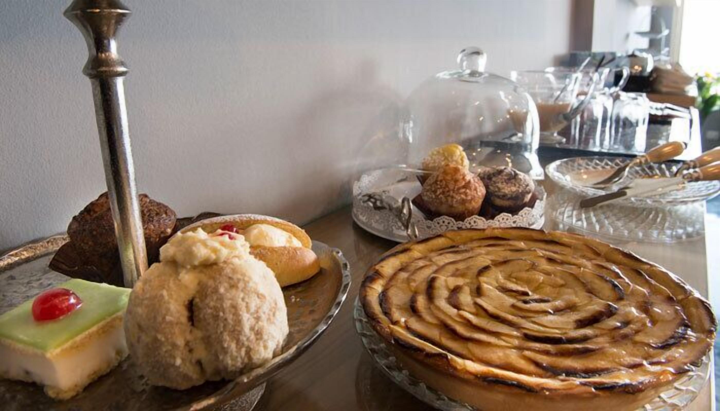 Foto - Ciauru Design B&B